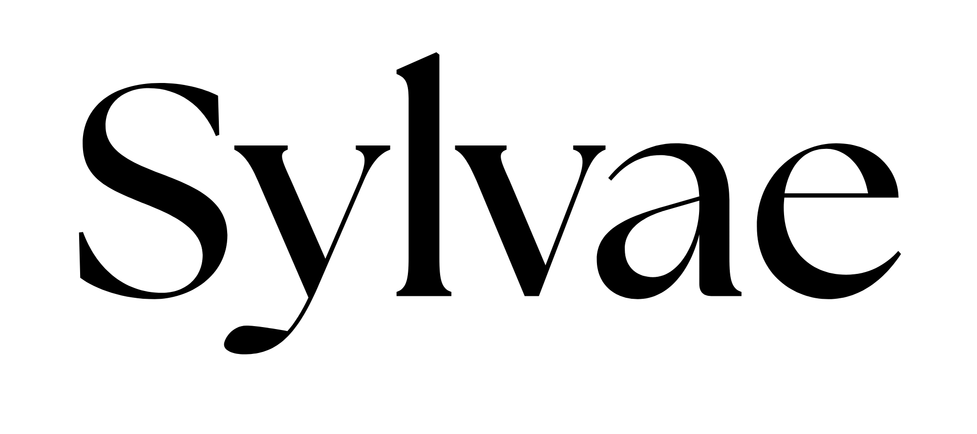 Sylvae